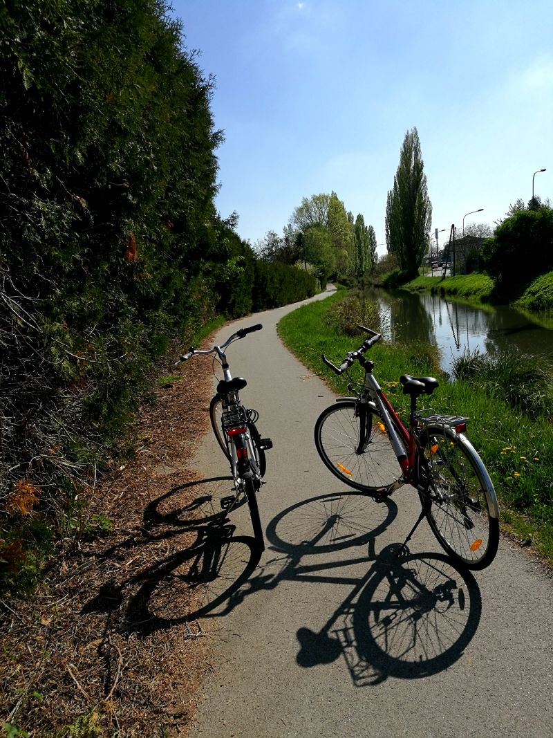 also ausztria biciklitura