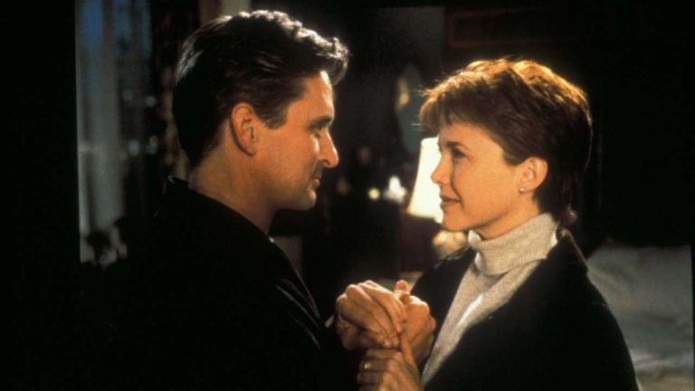 Szerelem a Fehér Házban (forrás: UIP-Duna Film)