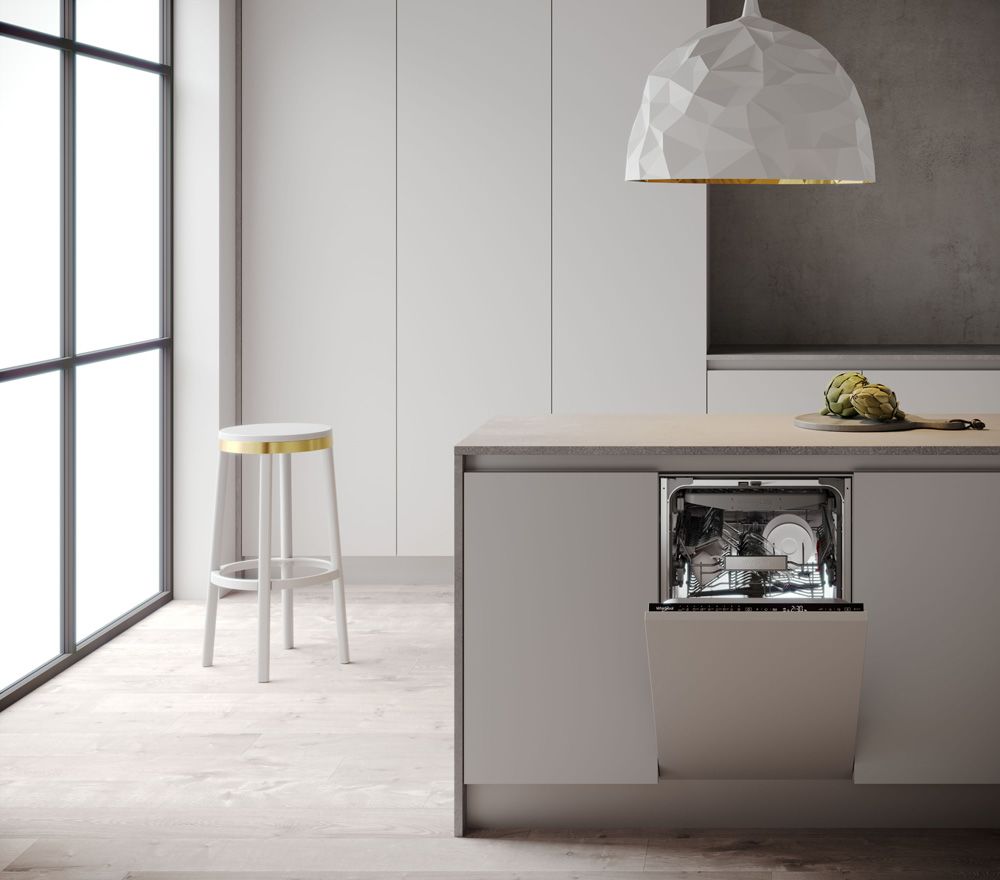 Whirlpool_45cm mosogatógép