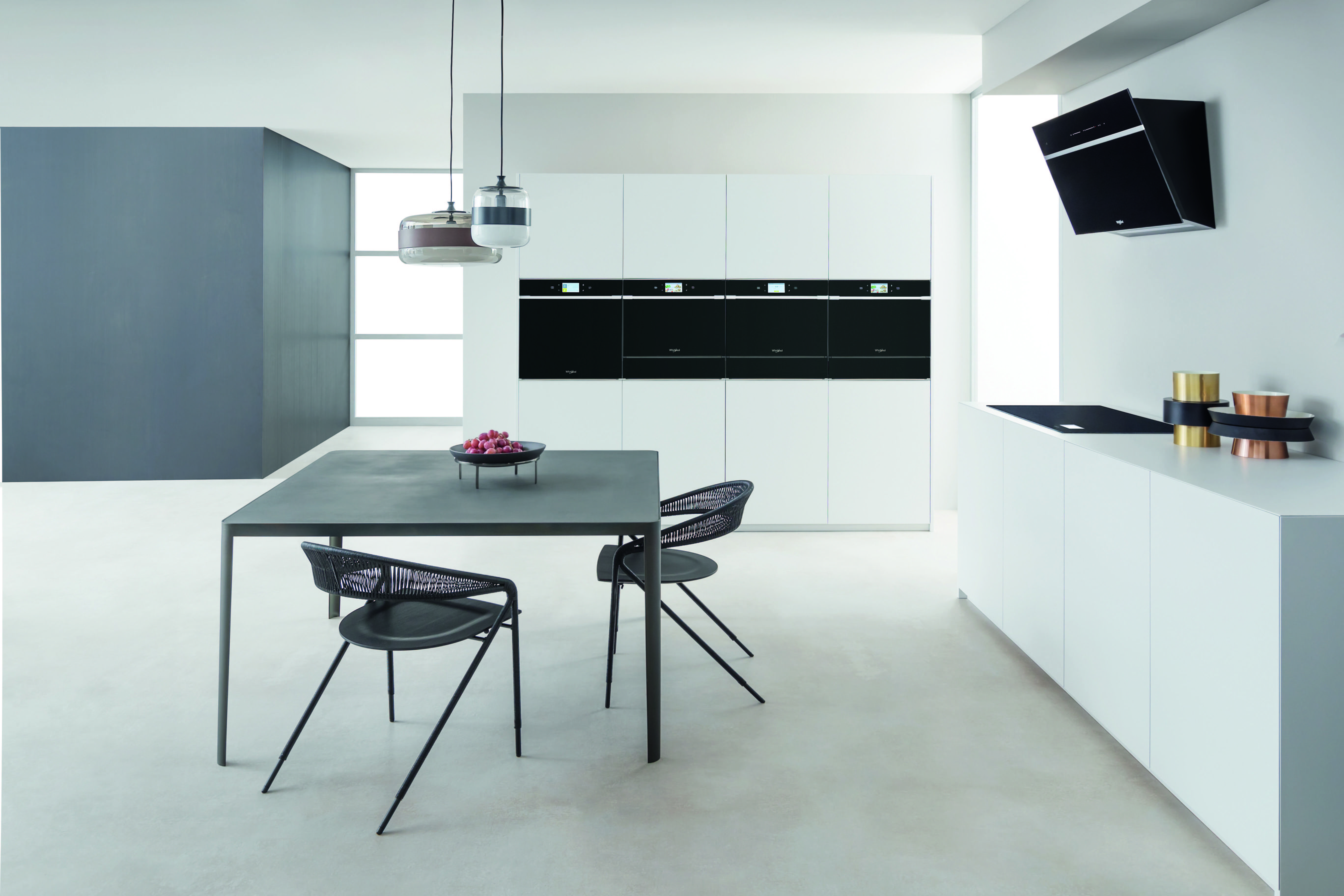 Whirlpool_W Collection