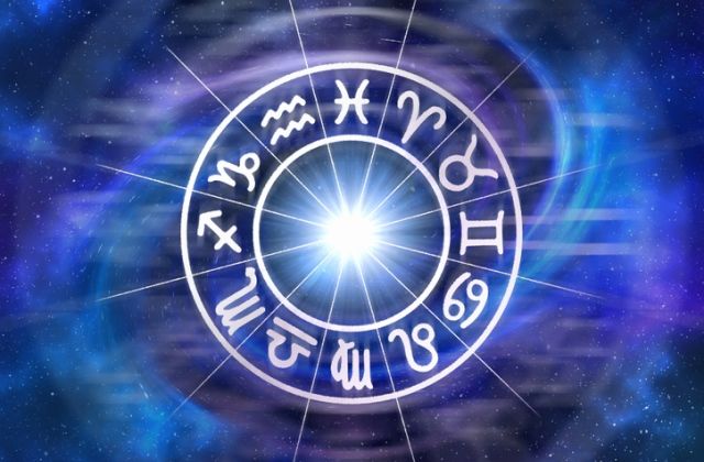 csillagjegy horoszkóp autóvezetés