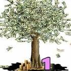 bőség fa személyiség teszt jóslat