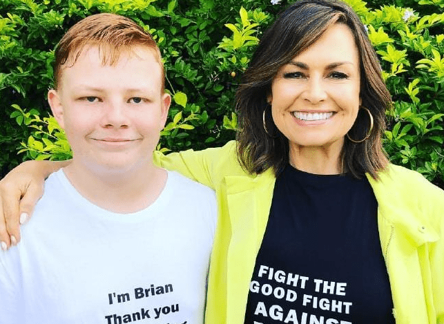 iskolai zaklatás bántalmazás öngyilkosság kétségbeesés