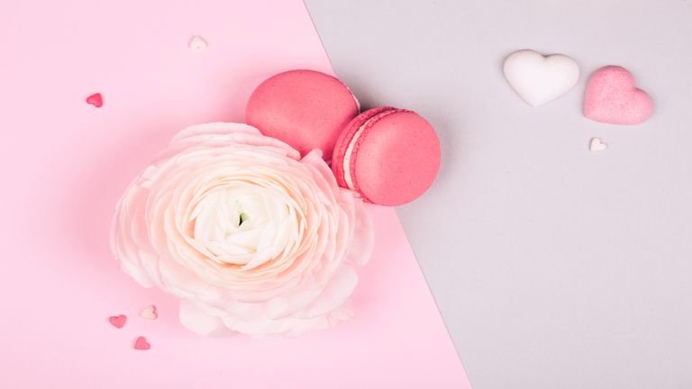 napi horoszkop, horoszkop