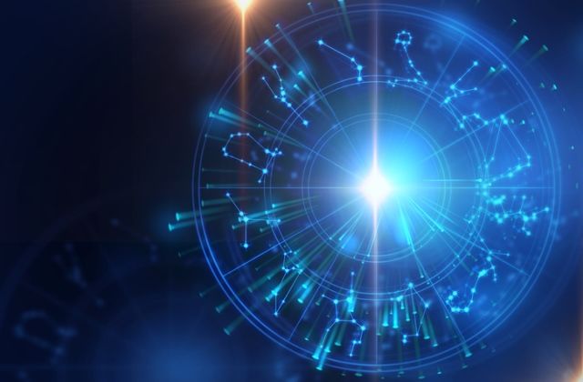 engedékeny csillagjegy szex horoszkóp