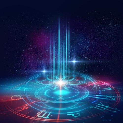 horoszkóp egoista önző csillagjegyek