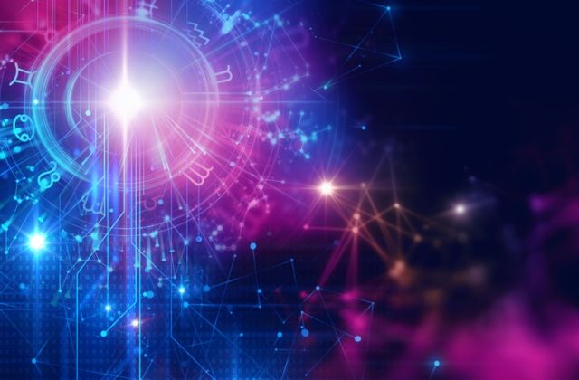 összeillő csillagjegyek horoszkóp