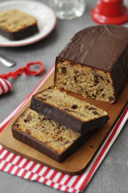 csokis bananos suti recept