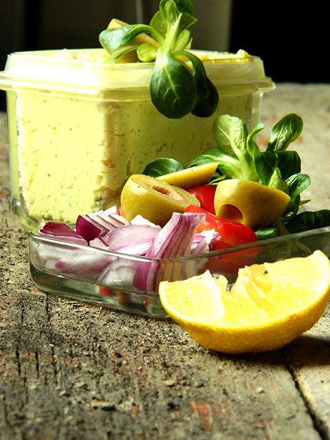 currys rozmaringos csirkepastetom