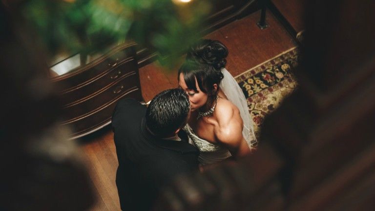 házasság válás jelek