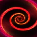 fénysugár spirituális üzenet