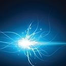 fénysugár boldogság spirituális üzenet