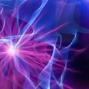 öröm változás spirituális üzenet