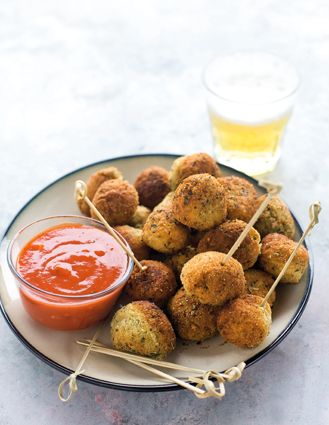 fuszeres babfasirt recept gyors vacsora