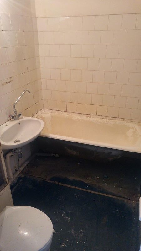 panellakas, furdo, felujitas