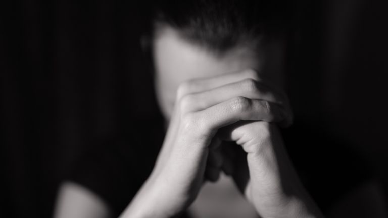 eltűnt nagyatadi fiú holttest anya azonosítás