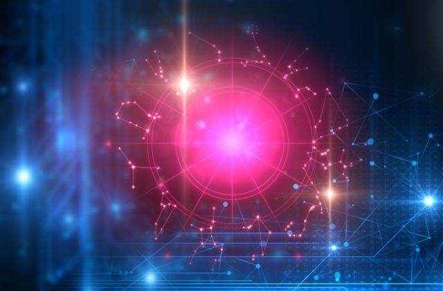 horoszkóp szex nők csillagjegyek