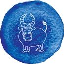 bika április 2018 horoszkóp