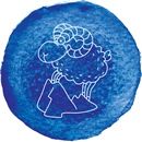 kos április 2018 horoszkóp