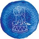 oroszlán április horoszkóp 2018