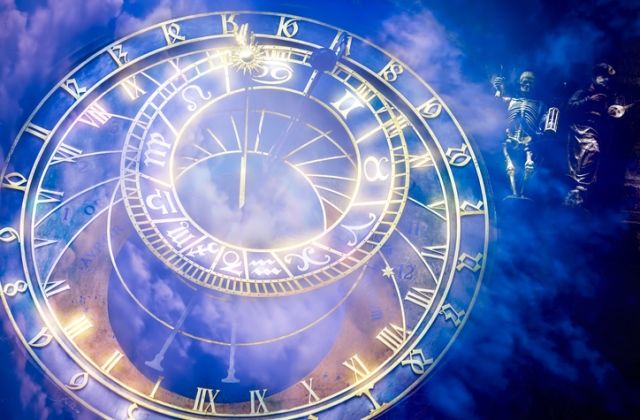 csábítás horoszkóp