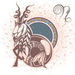 bak május havi horoszkóp