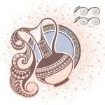 vízöntő május havi horoszkóp