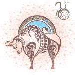 bika május havi horoszkóp