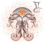 ikrek május havi horoszkóp