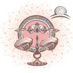 mérleg május havi horoszkóp