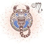 skorpió május havi horoszkóp