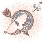 nyilas május havi horoszkóp