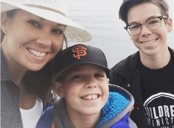 kisfiú stroke tünetek gyerek betegség