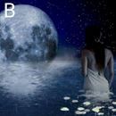 kártya spirituális jóslat üzenet