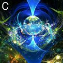 kártya jóslat spirituális üzenet