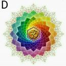 jóslat kártya spirituális üzenet