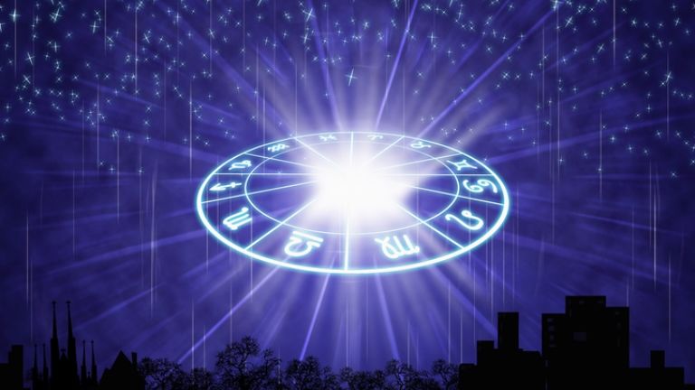 kegyetlen csillagjegyek horoszkóp