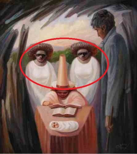 személyiség teszt önismeret