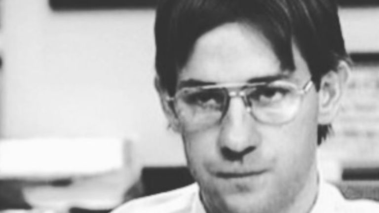 john krasinski a hivtal színész the office