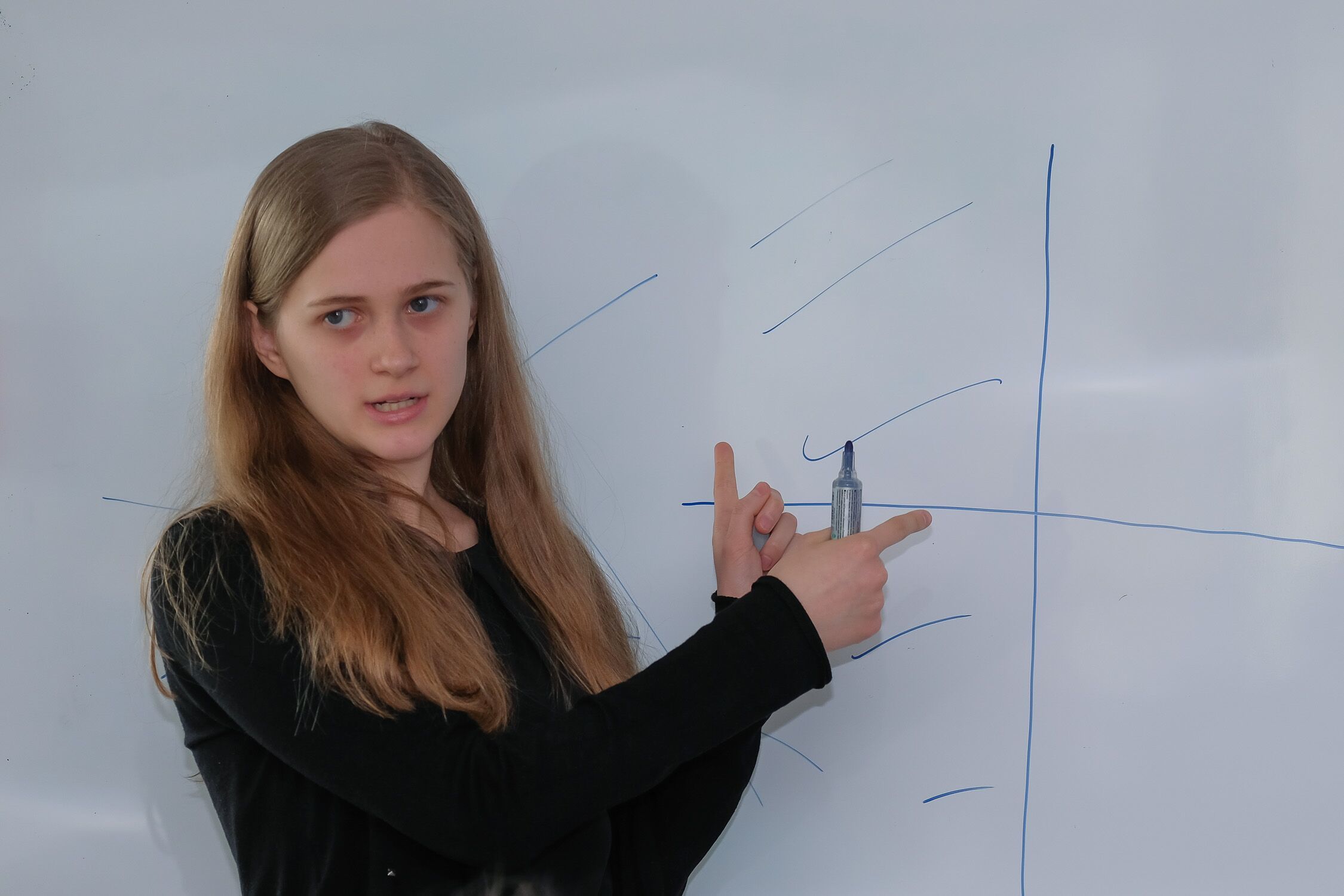 Európai Lányok Matematikai Olimpiája