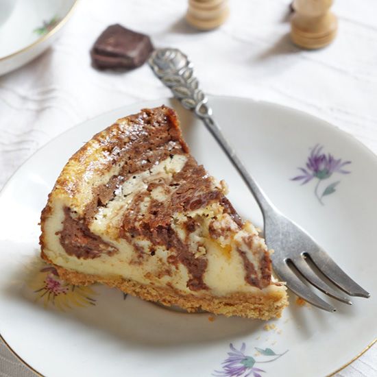 marvanyos sajttorta recept sütemény desszert