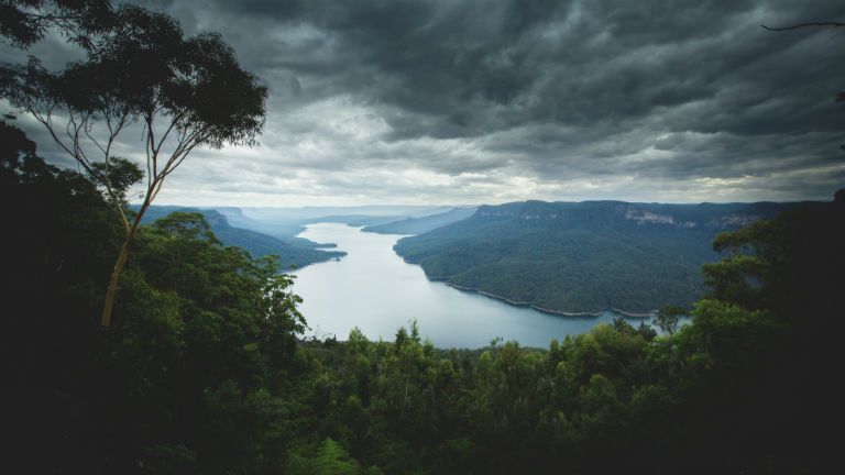 időjárás meleg tavasz