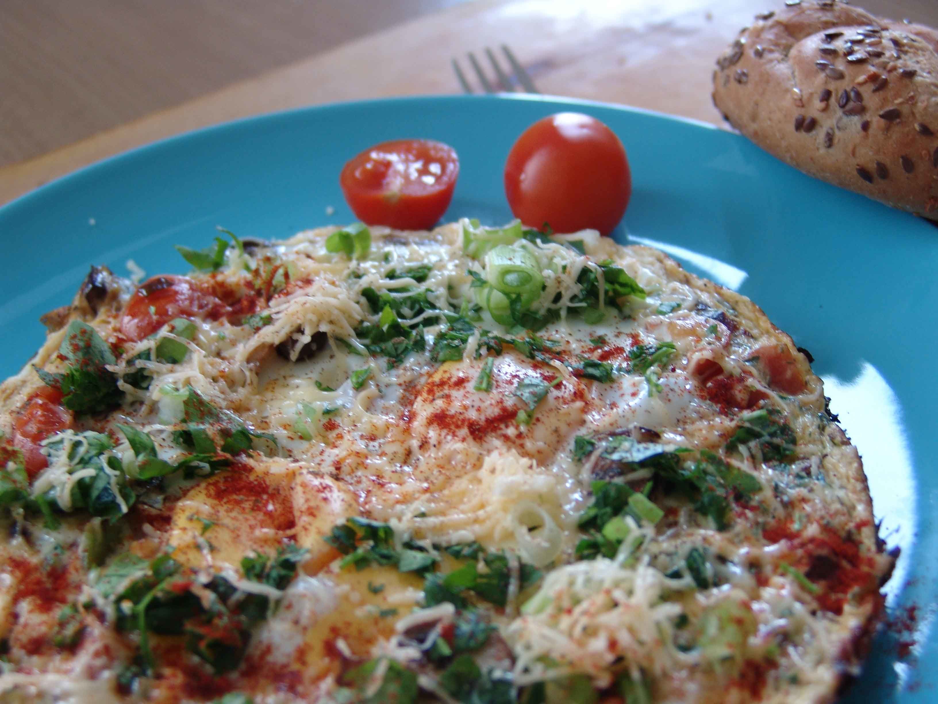 vegetáriánus, húsmentes, vegán, reggeli