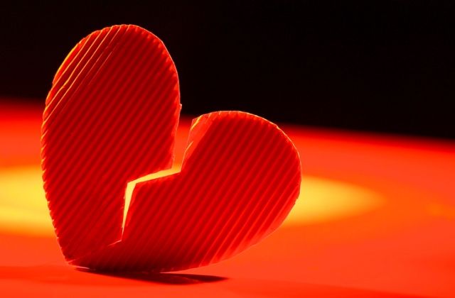 össze nem illő csillagjegyek horoszkóp