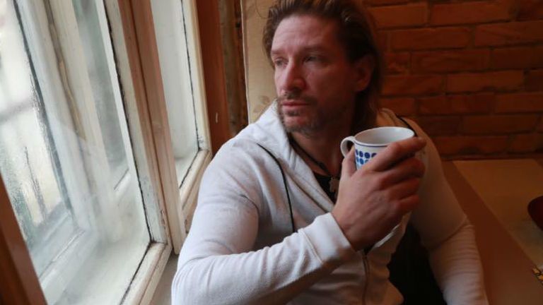 pintér tibor tenya szakítás pletyka barátnő