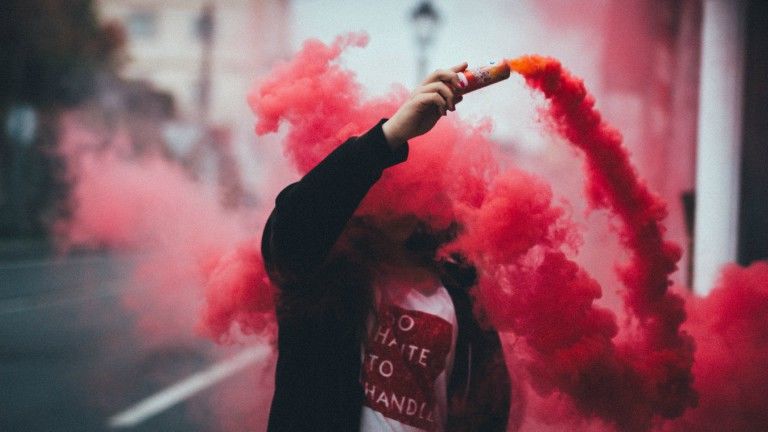 nyílt levél rablás gyerek