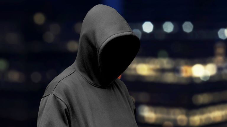 mobiltelefon gyerek rablás miskolc