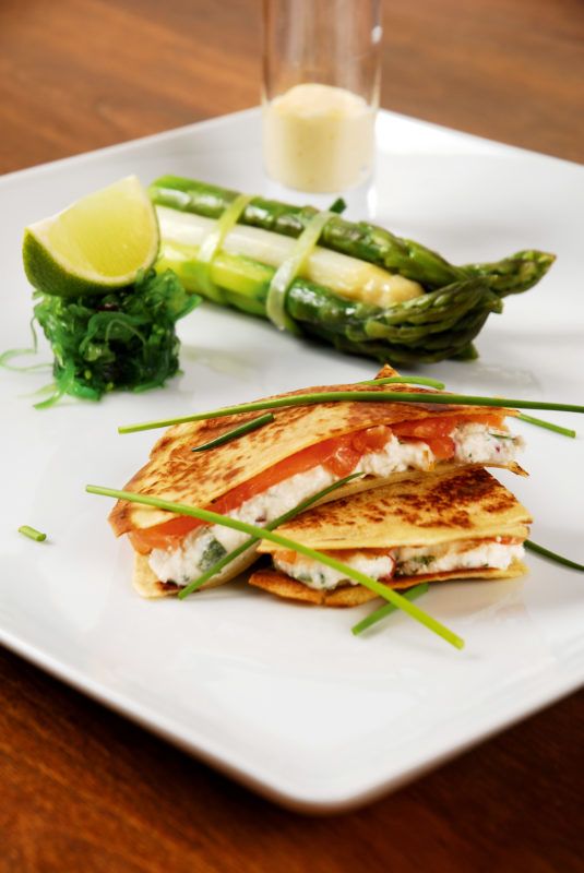 spargas palacsinta recept