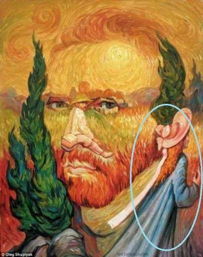 szerelem személyiség teszt