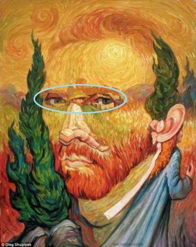 személyiség teszt szerelem